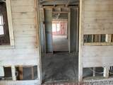 15133 Sam Potts Highway - Photo 6