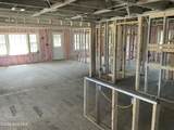 15133 Sam Potts Highway - Photo 7