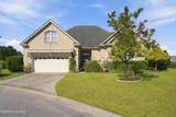 1018 Golden Sands Way - Photo 1