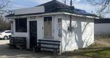 1704 15th Street - Photo 2