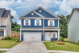 1436 Feldspar Court - Photo 1