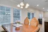 1436 Feldspar Court - Photo 10