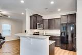1436 Feldspar Court - Photo 11