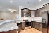 1436 Feldspar Court - Photo 12