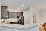 1436 Feldspar Court - Photo 13