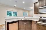 1436 Feldspar Court - Photo 14