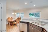 1436 Feldspar Court - Photo 15