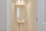 1436 Feldspar Court - Photo 16