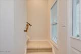 1436 Feldspar Court - Photo 17