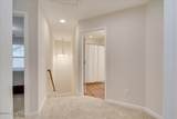 1436 Feldspar Court - Photo 18