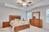 1436 Feldspar Court - Photo 19
