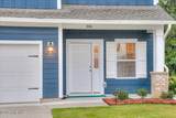 1436 Feldspar Court - Photo 2