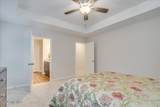 1436 Feldspar Court - Photo 20