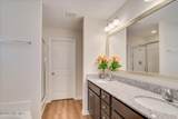 1436 Feldspar Court - Photo 21