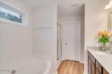 1436 Feldspar Court - Photo 22