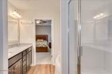 1436 Feldspar Court - Photo 23