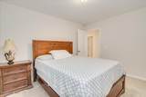 1436 Feldspar Court - Photo 24