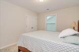1436 Feldspar Court - Photo 25