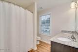 1436 Feldspar Court - Photo 26