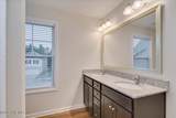 1436 Feldspar Court - Photo 27