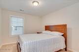 1436 Feldspar Court - Photo 28