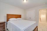 1436 Feldspar Court - Photo 29
