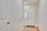 1436 Feldspar Court - Photo 3