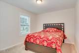1436 Feldspar Court - Photo 30