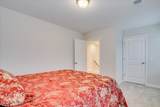 1436 Feldspar Court - Photo 31