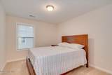 1436 Feldspar Court - Photo 32