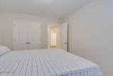 1436 Feldspar Court - Photo 33