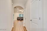 1436 Feldspar Court - Photo 4