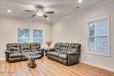 1436 Feldspar Court - Photo 5