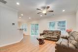 1436 Feldspar Court - Photo 6