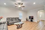1436 Feldspar Court - Photo 7