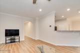 1436 Feldspar Court - Photo 8