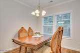 1436 Feldspar Court - Photo 9
