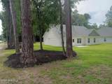 525 Vineland Drive - Photo 27