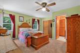 3 Dobbs Circle - Photo 10