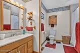 3 Dobbs Circle - Photo 11