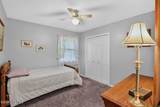 3 Dobbs Circle - Photo 12