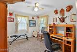 3 Dobbs Circle - Photo 13