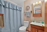 3 Dobbs Circle - Photo 14
