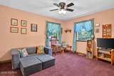 3 Dobbs Circle - Photo 15