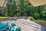 3 Dobbs Circle - Photo 16