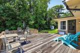 3 Dobbs Circle - Photo 17