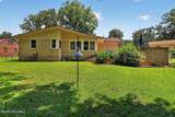 3 Dobbs Circle - Photo 18