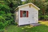 3 Dobbs Circle - Photo 19
