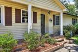 3 Dobbs Circle - Photo 2