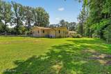 3 Dobbs Circle - Photo 20